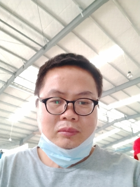 杰的第二张照片--柘荣交友网