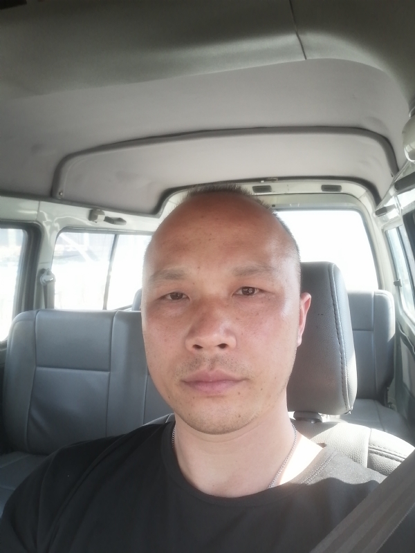 新旺丁的第一张照片--柘荣交友网
