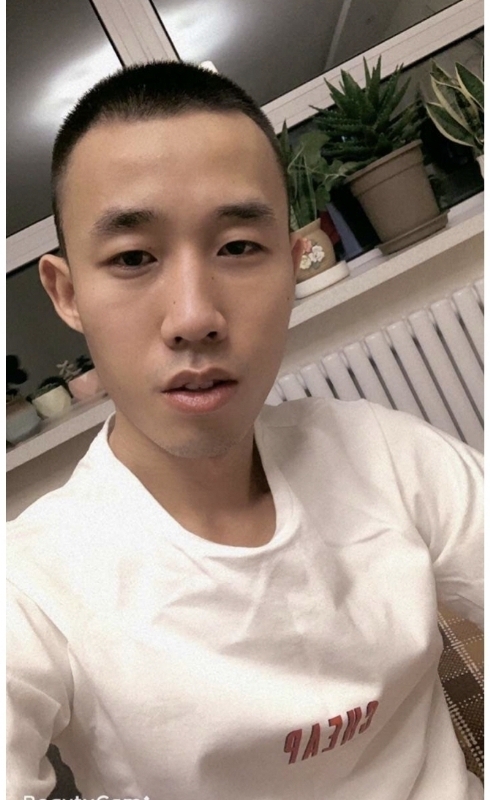 白天不知夜的黑的第一张照片--柘荣交友网