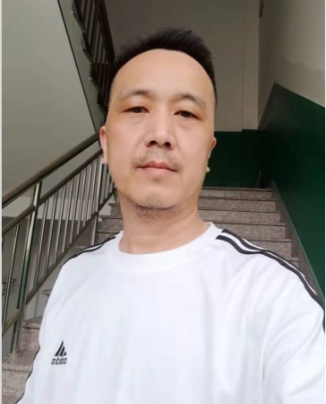 假如风有颜色的第二张照片--柘荣交友网