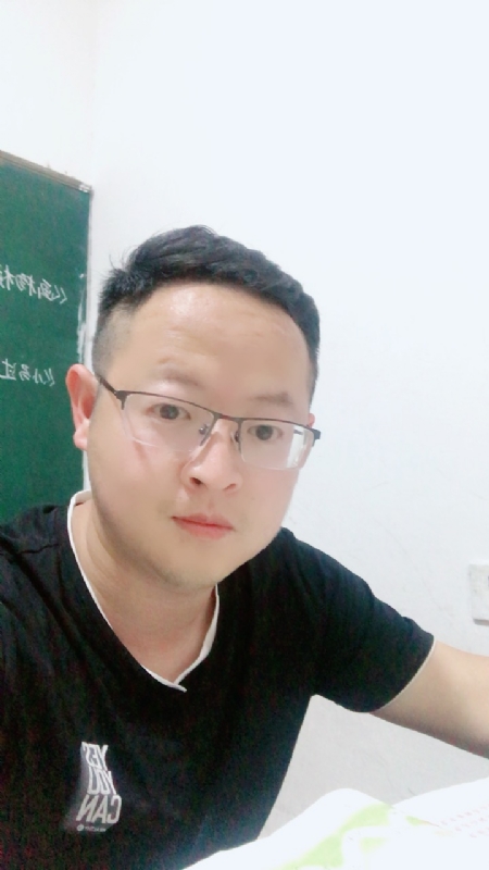 爱不渝的第三张照片--柘荣交友网