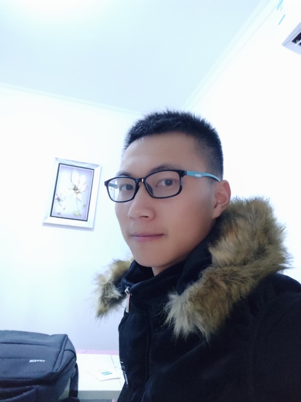 华华的第五张照片--柘荣交友网
