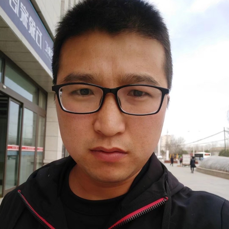 随心的第二张照片--柘荣交友网