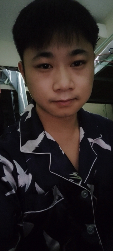 你??的幸?福的第二张照片--柘荣交友网