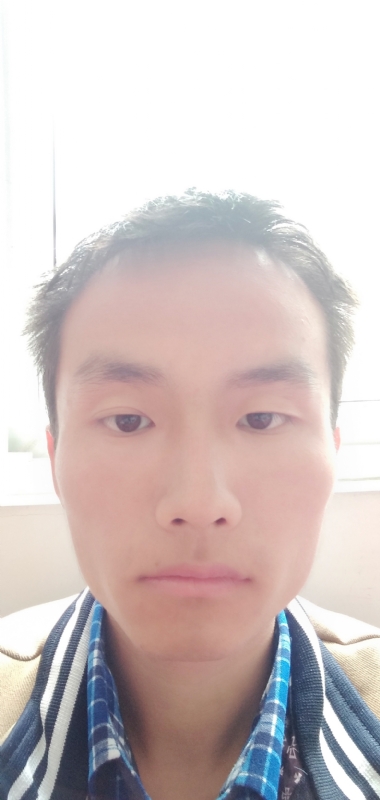 星空的第一张照片--柘荣交友网