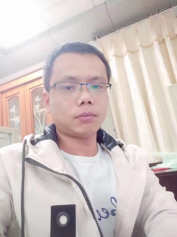 叶寒君的第四张照片--柘荣交友网