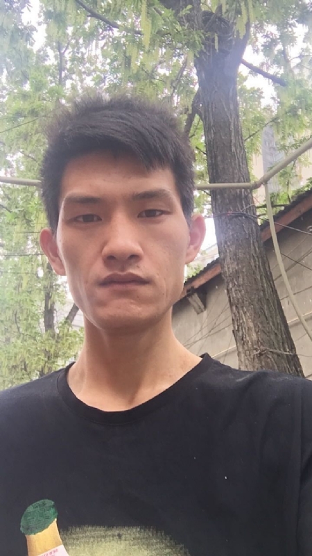 忘了他吧我搬砖养你的第一张照片--柘荣交友网