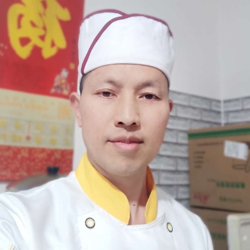 领悟人生的第二张照片--柘荣交友网