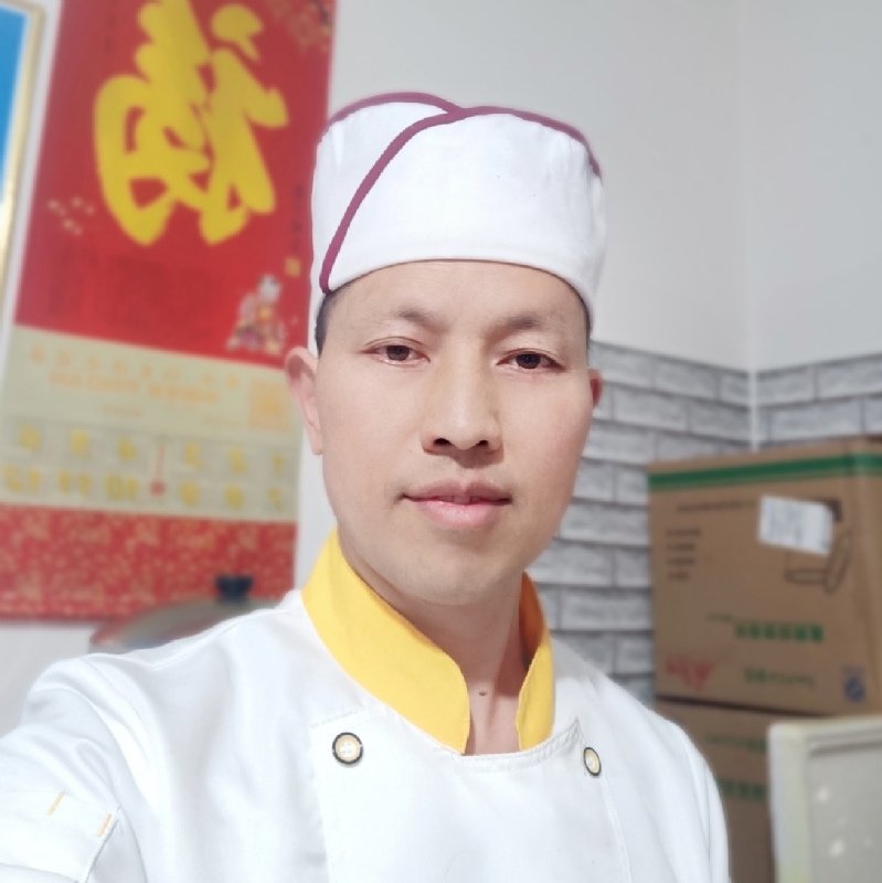 领悟人生的第三张照片--柘荣交友网