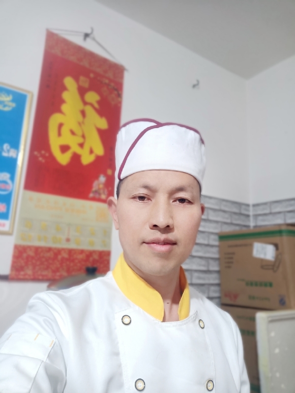 领悟人生的第四张照片--柘荣交友网