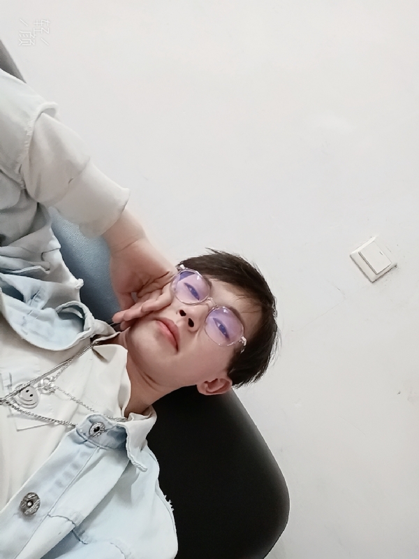 染七的第二张照片--柘荣交友网
