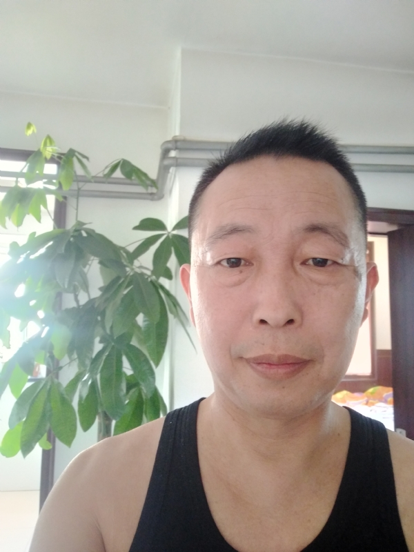 简单快乐百姓网的第一张照片--柘荣交友网