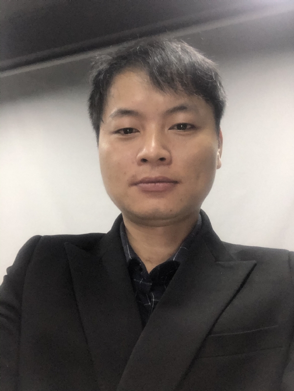 零柒叁壹的第一张照片--柘荣交友网