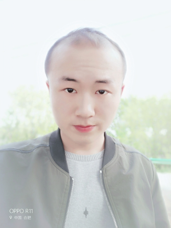 云中漫步的第一张照片--柘荣交友网