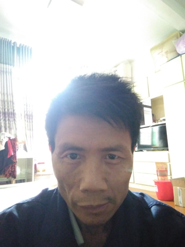 陈伟的第二张照片--柘荣交友网