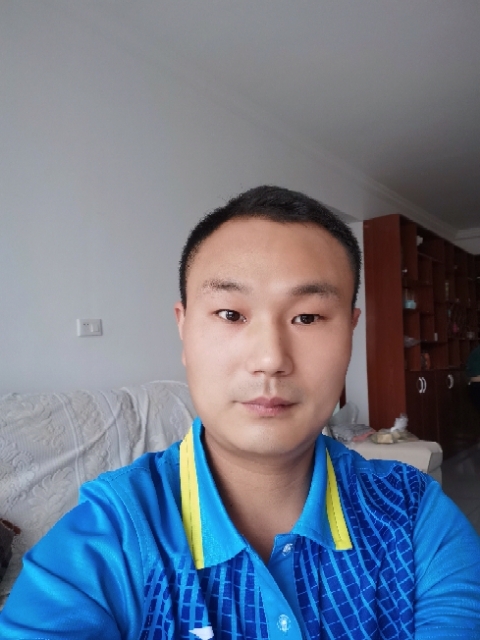 明哥的第一张照片--柘荣交友网