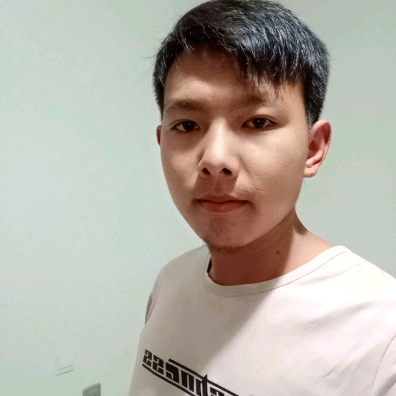 空※的第一张照片--柘荣交友网
