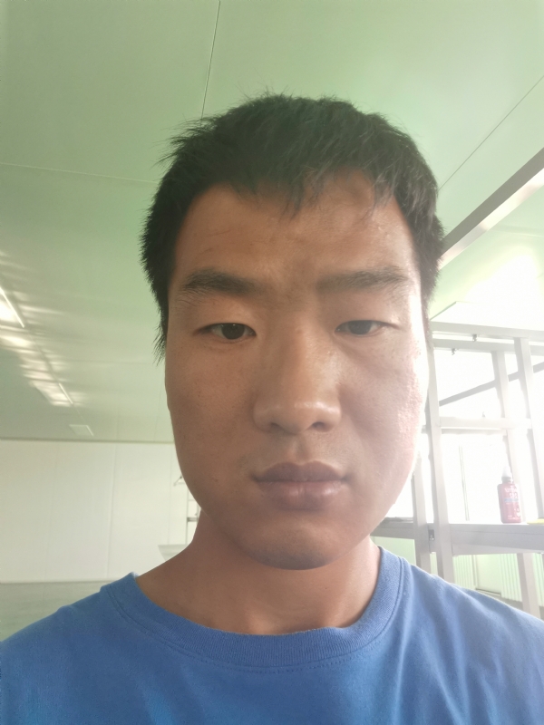 只为你来的第四张照片--柘荣交友网
