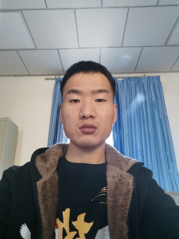 只为你来的第五张照片--柘荣交友网