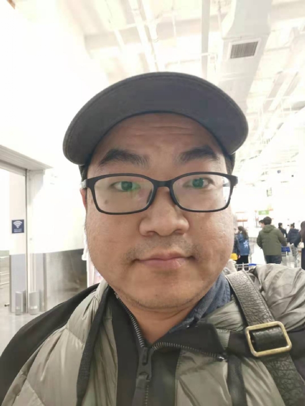 森友会的第三张照片--柘荣交友网