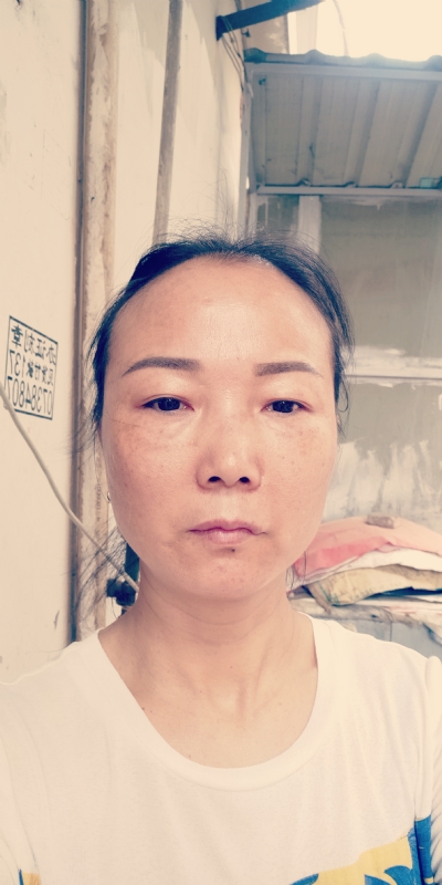 历练的第二张照片--柘荣交友网