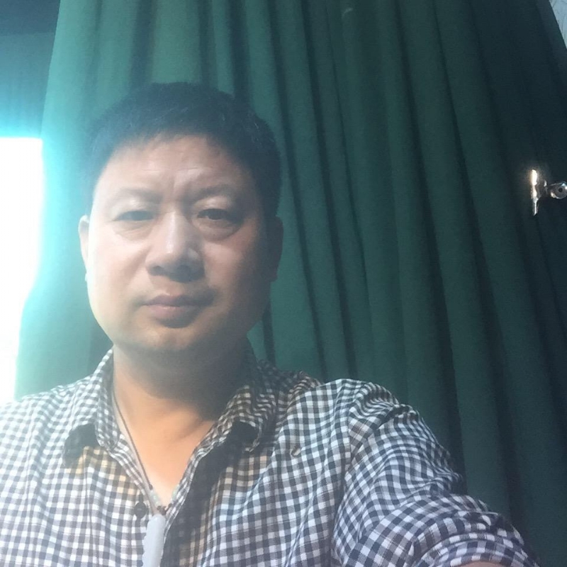 春康可帅的第一张照片--柘荣交友网