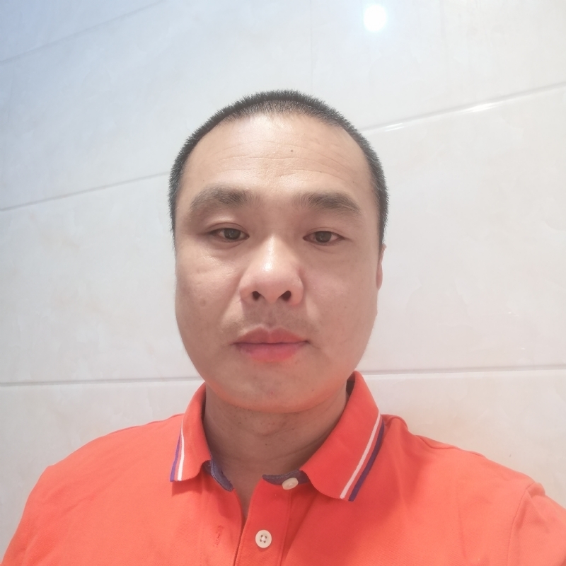 心灵捕手的第一张照片--柘荣交友网