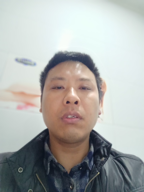 真爱难寻的第二张照片--柘荣交友网