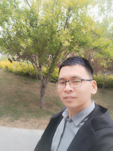 凌晨三点三分的第四张照片--柘荣交友网