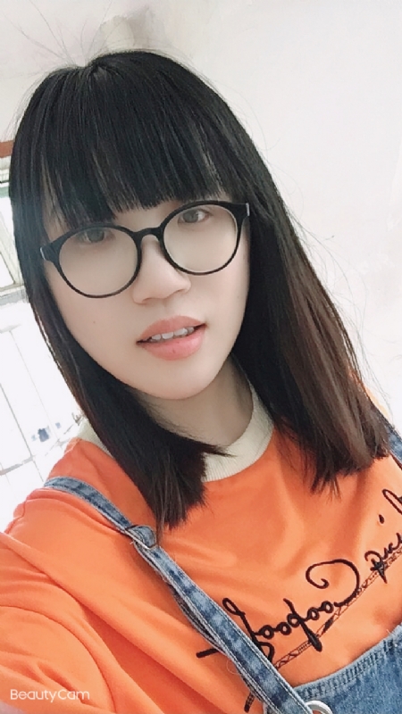 哆啦A梦的能的第一张照片--柘荣交友网