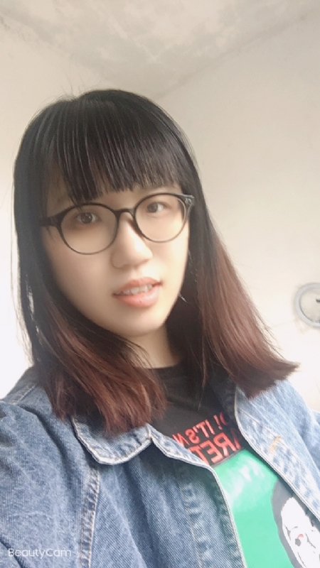 哆啦A梦的能的第三张照片--柘荣交友网