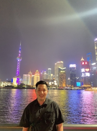 福州彭于晏的第一张照片--柘荣交友网