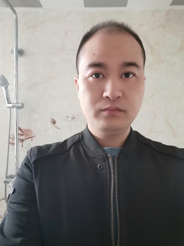 飞翔大海的第一张照片--柘荣交友网