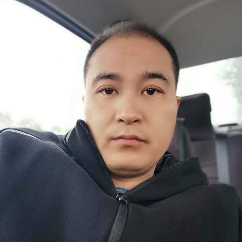 飞翔大海的第三张照片--柘荣交友网