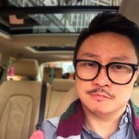 hmingyang的第一张照片--柘荣交友网