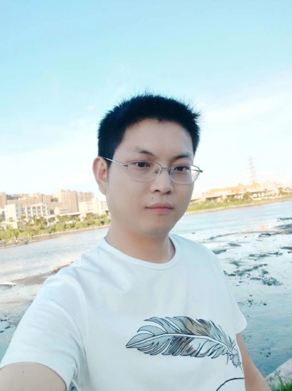 诚心交友的第二张照片--柘荣交友网