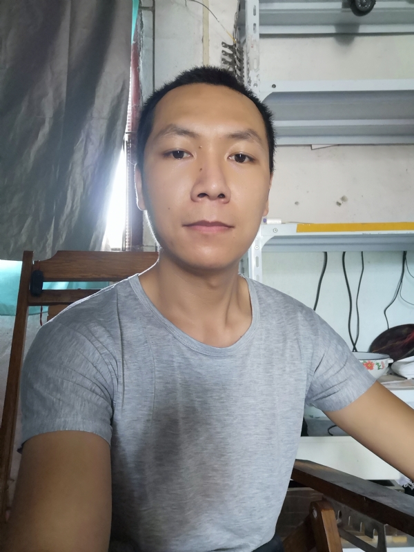 晴天的第二张照片--柘荣交友网