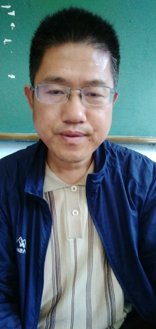学为好人的第一张照片--柘荣交友网