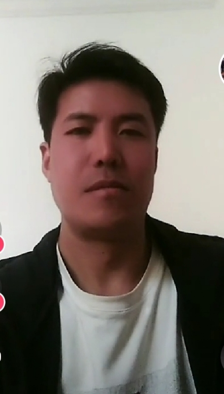 王显平的第一张照片--柘荣交友网