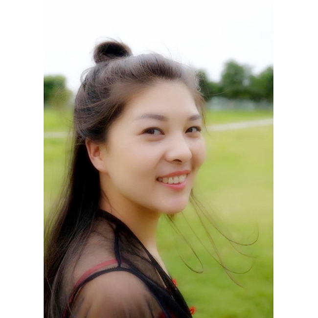 命运如此安排的第二张照片--柘荣交友网