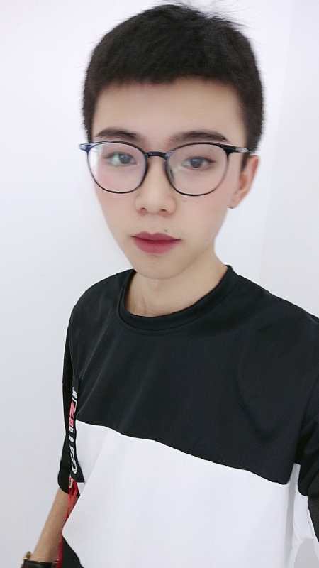 123wq的第二张照片--柘荣交友网