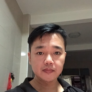 阳哥的第二张照片--柘荣交友网