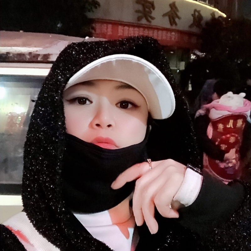 唯我独尊的第三张照片--柘荣交友网