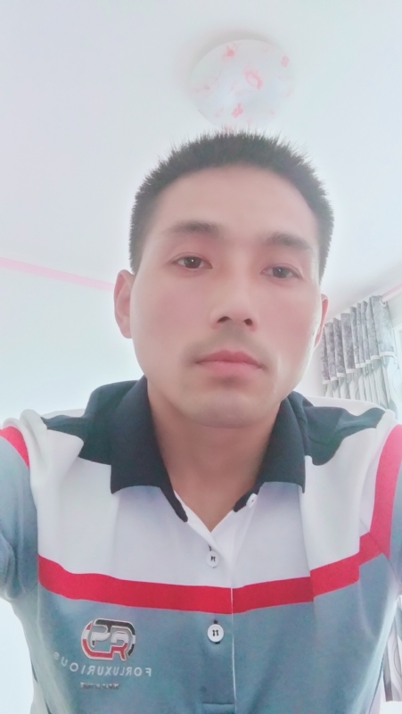染红尘世的第二张照片--柘荣交友网