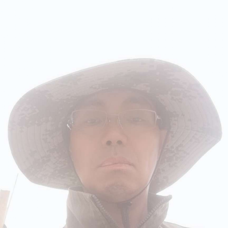 相识缘份的第一张照片--柘荣交友网