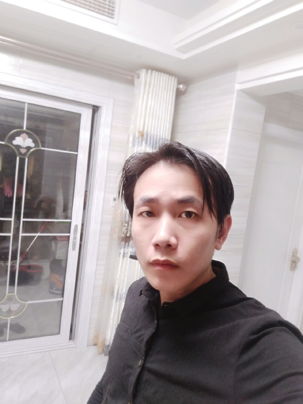 阿派的第一张照片--柘荣交友网
