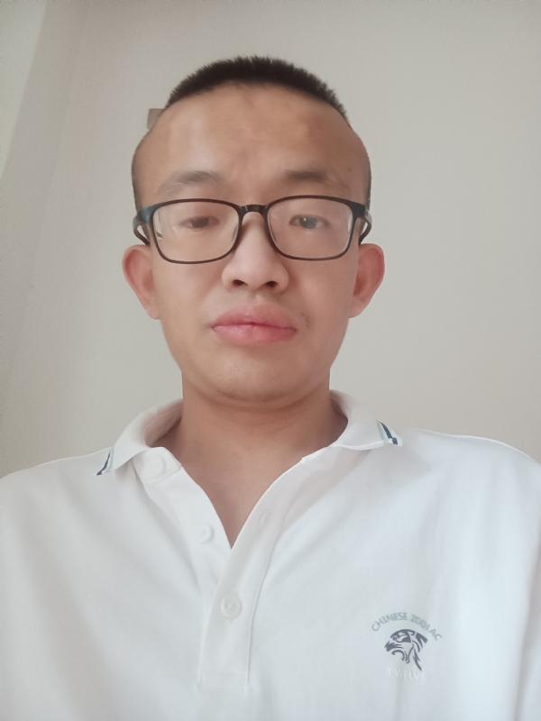 低调做人，高调做事的第一张照片--柘荣交友网
