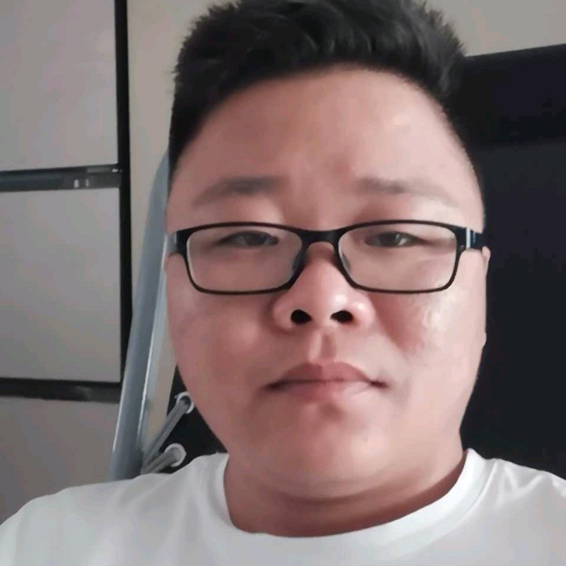 You的第一张照片--柘荣交友网