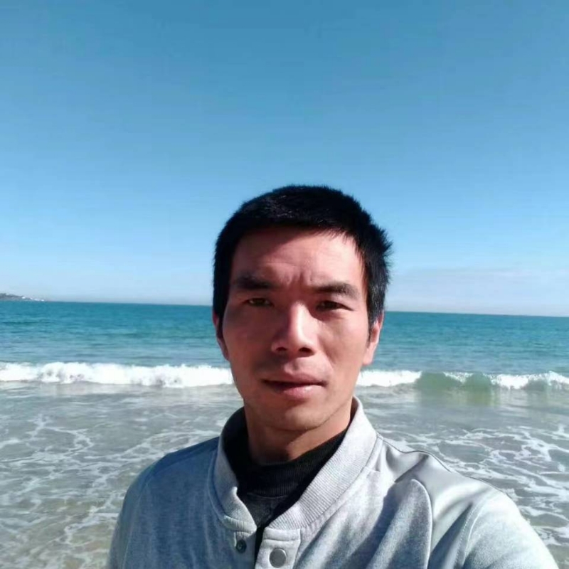 兰舟的第二张照片--柘荣交友网