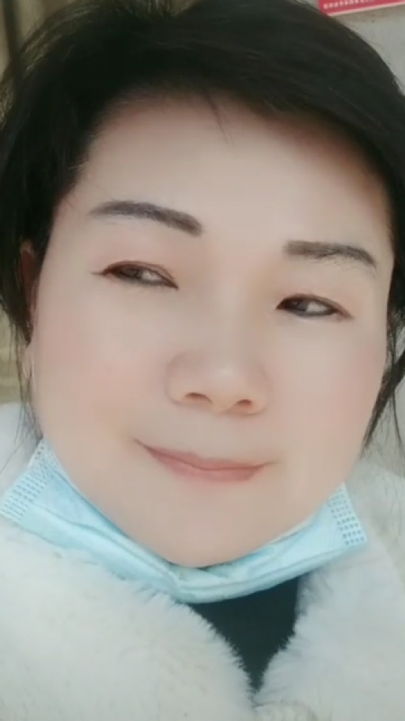 一诺的第一张照片--柘荣交友网